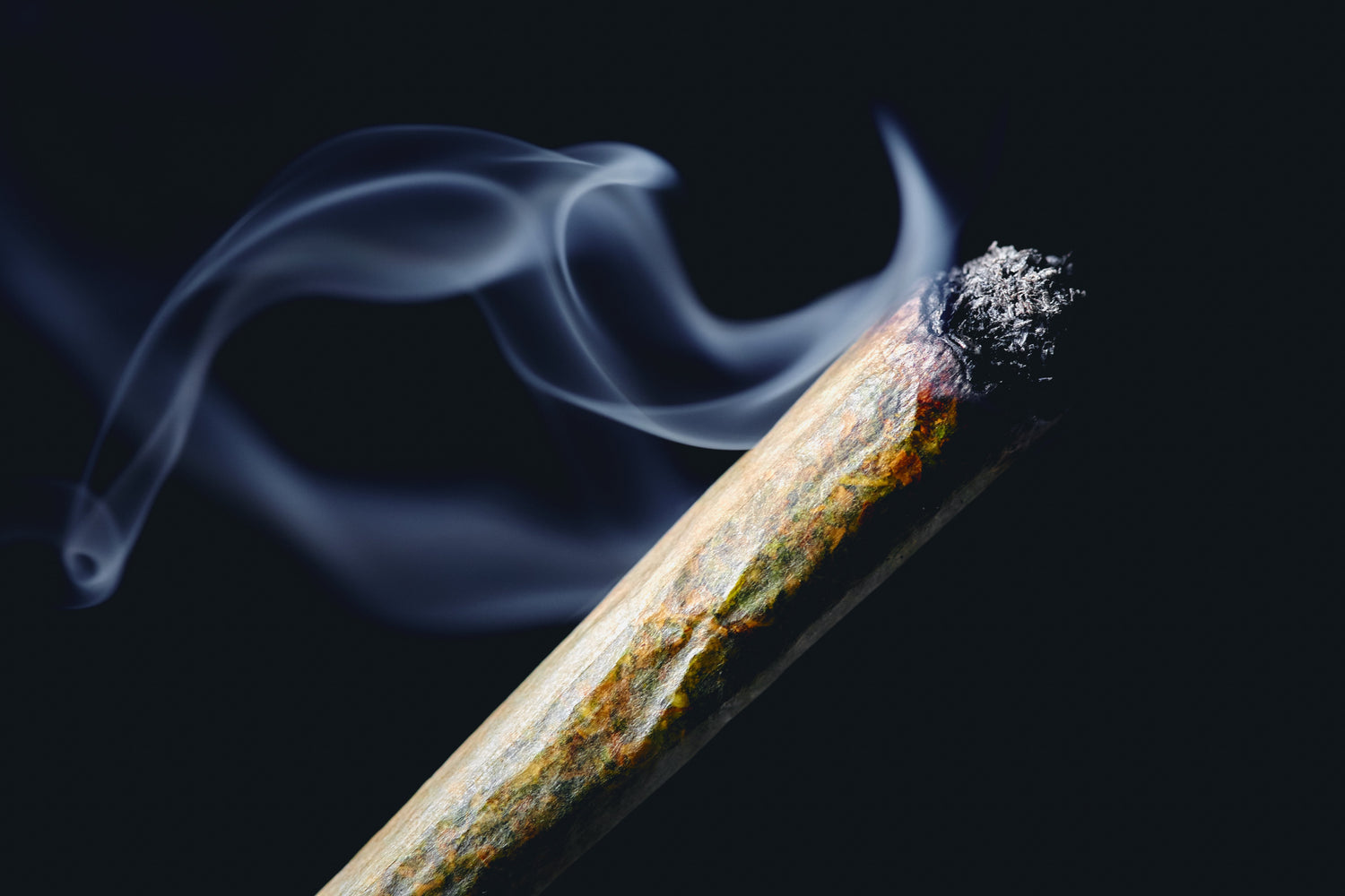 Joints & Pre Rolls