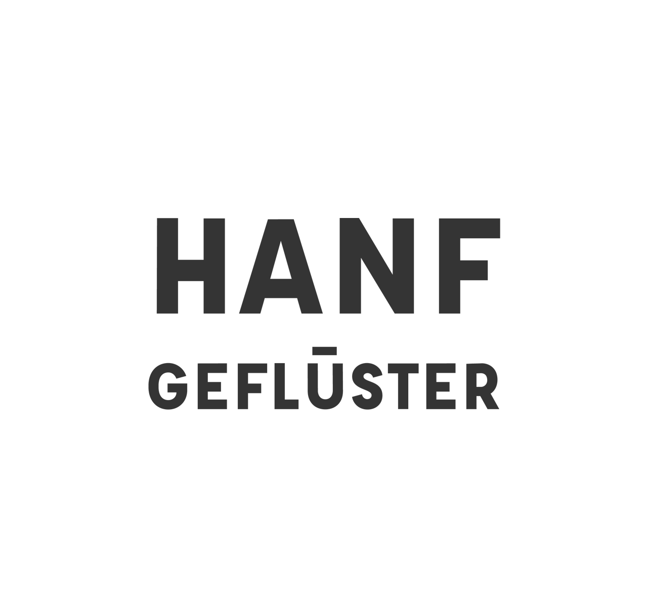 Hanfgeflüster