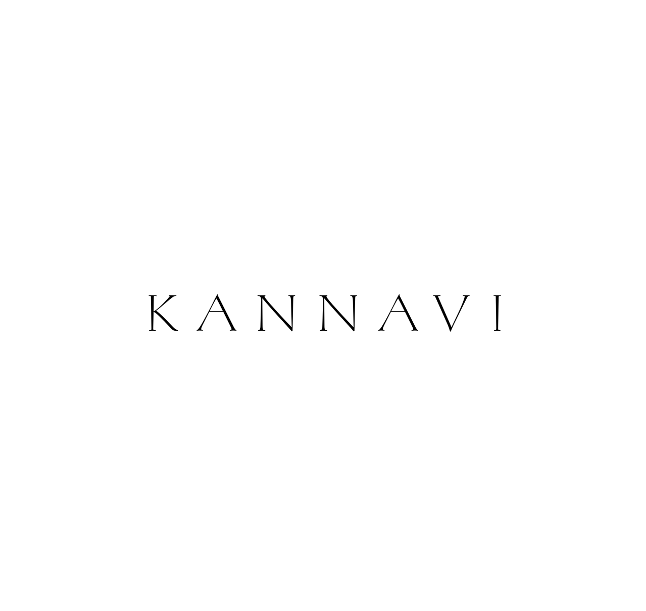 Kannavi