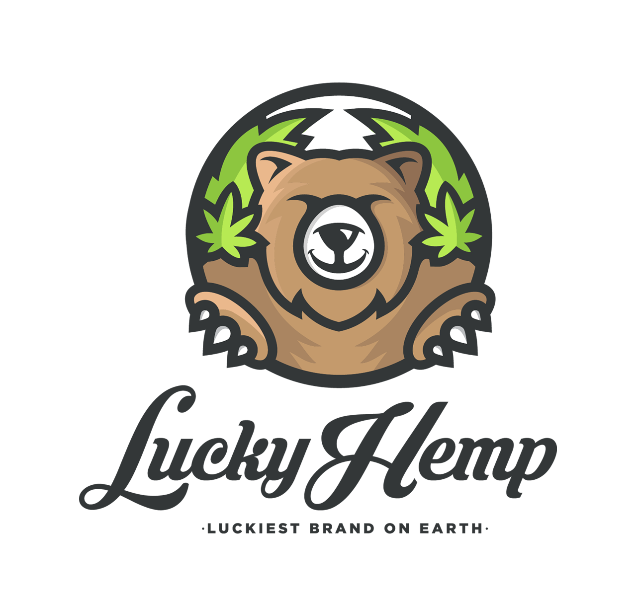 Lucky Hemp