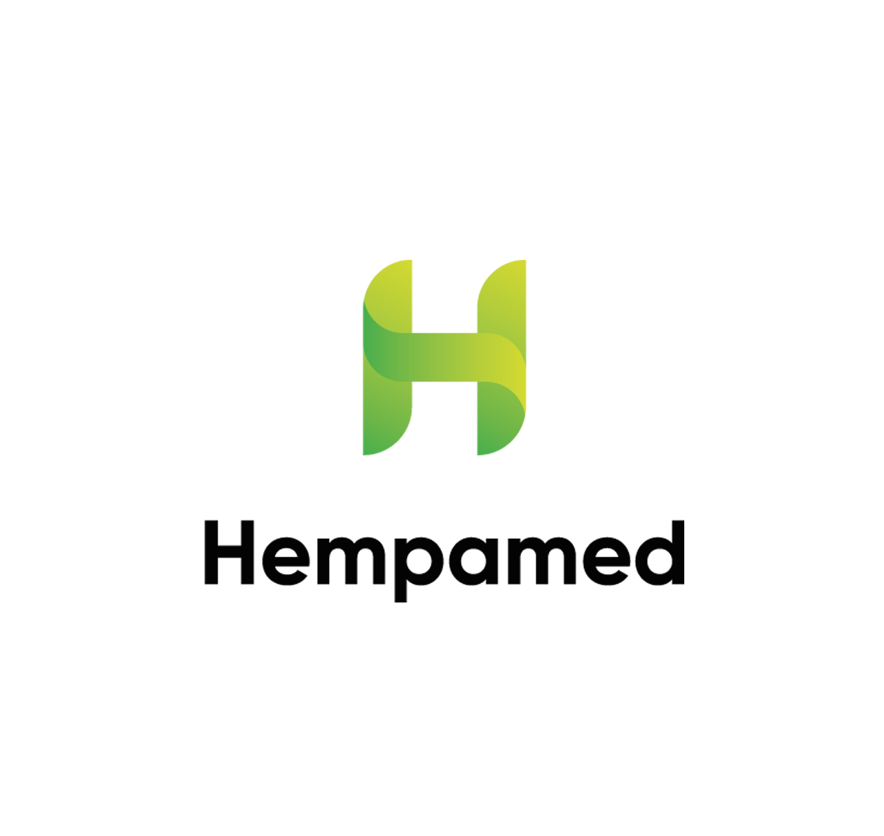 Hempamed