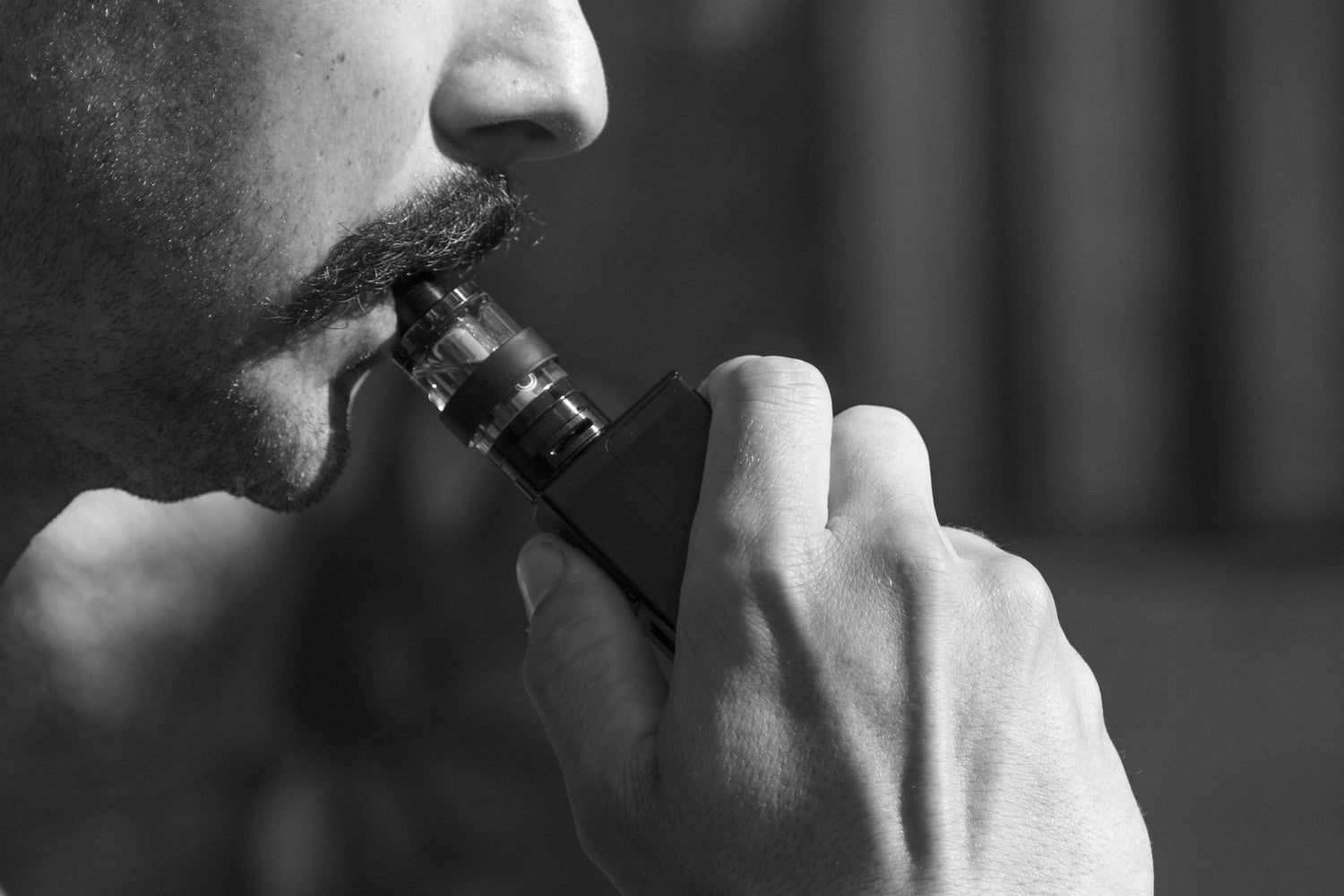 CBG Vapes & Kartuschen