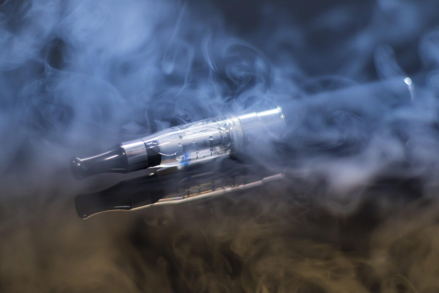 CBN Vapes & Kartuschen