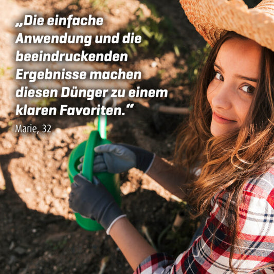 Plant BoOom Protect Spray 100 ml