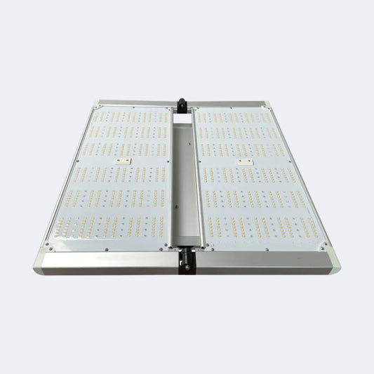 LED Force 320 W