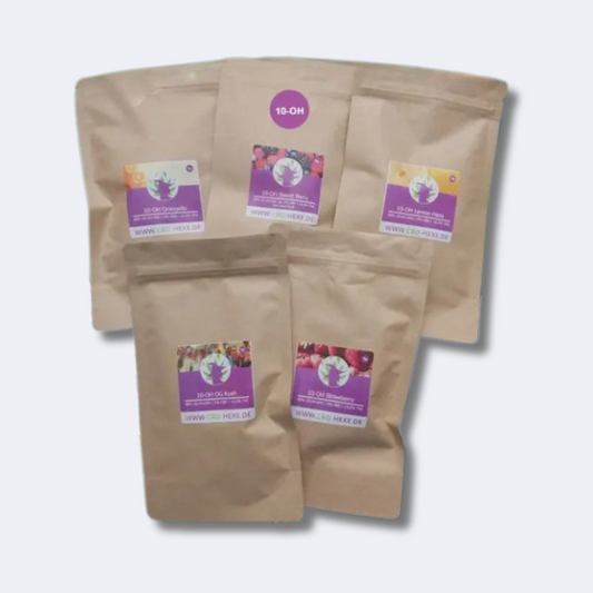 Sparkit "five in one"