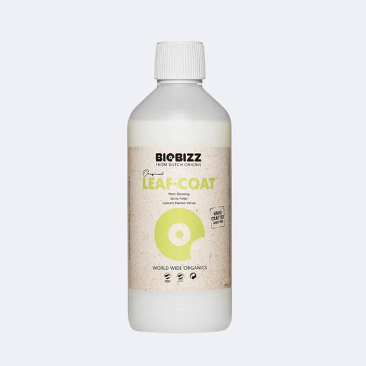 BioBizz Leaf·Coat