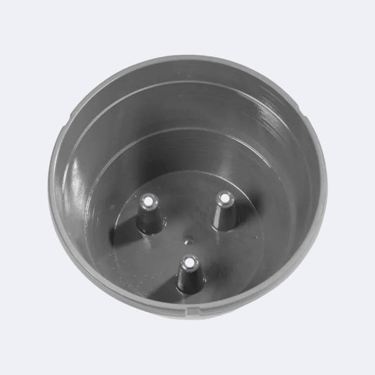 Selbstbewässernder Topf