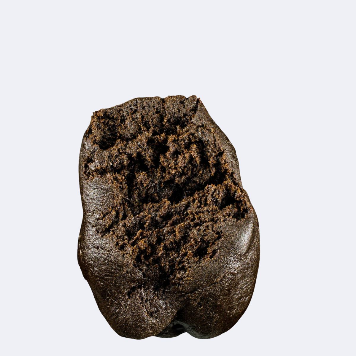 Afghan | CBD Hash