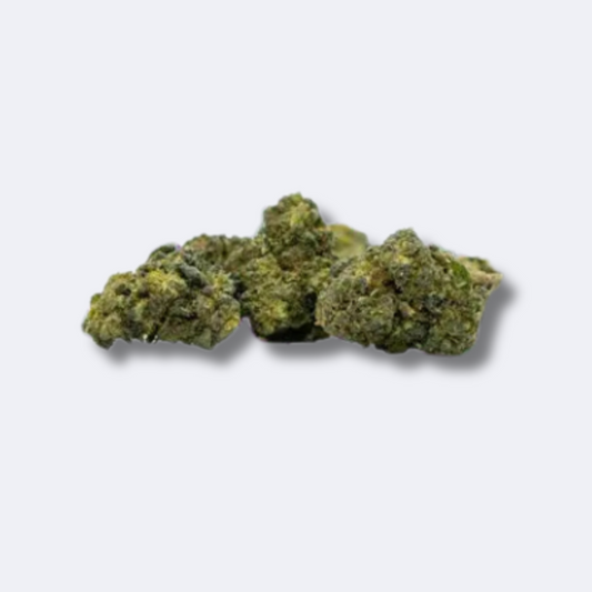 Blueberry | 20% CBN