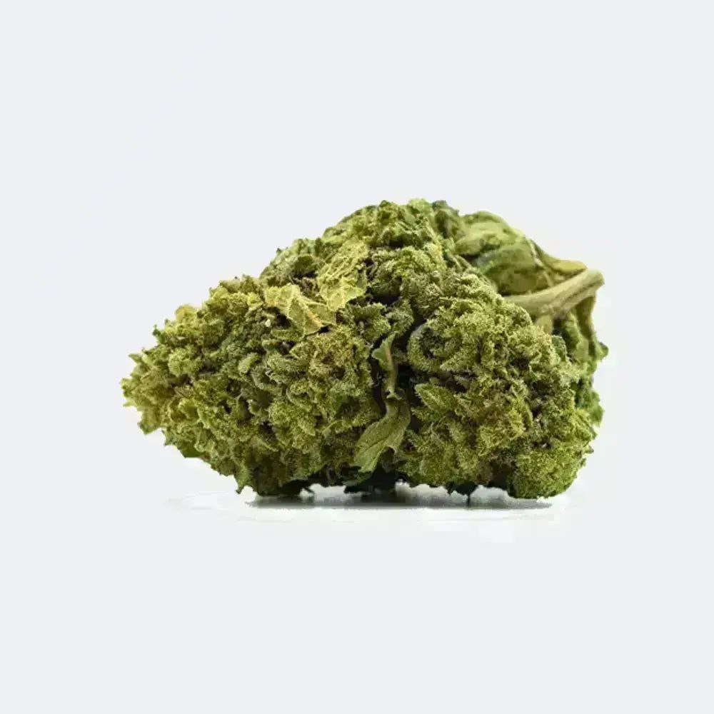 100g | CBG Blüten | Bulk - Großmenge | 25+ Sorten | 5% CBG Gehalt