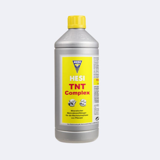 HESI TNT Complex 1L