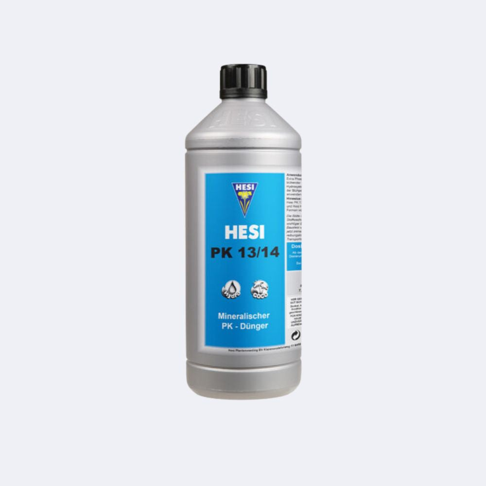 HESI PK 13/14 0,5L