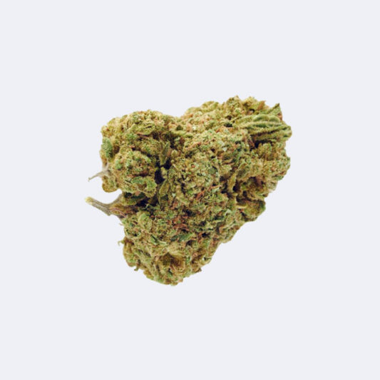 Girls Scout Cookies, CBD-Blüten