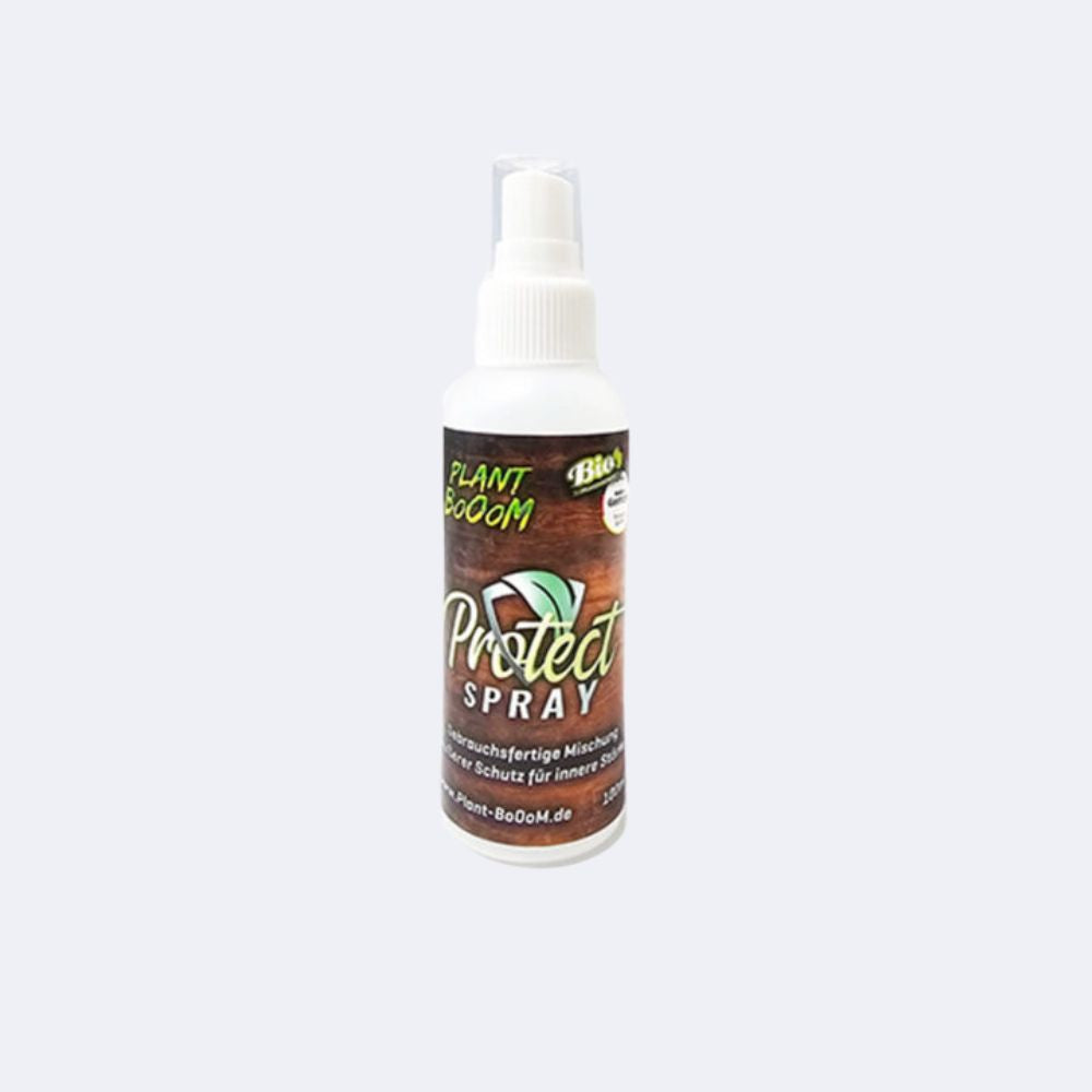 Plant BoOom Protect Spray 100 ml