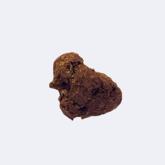Apollo 6 – Moon Rocks, CBD-Blüten