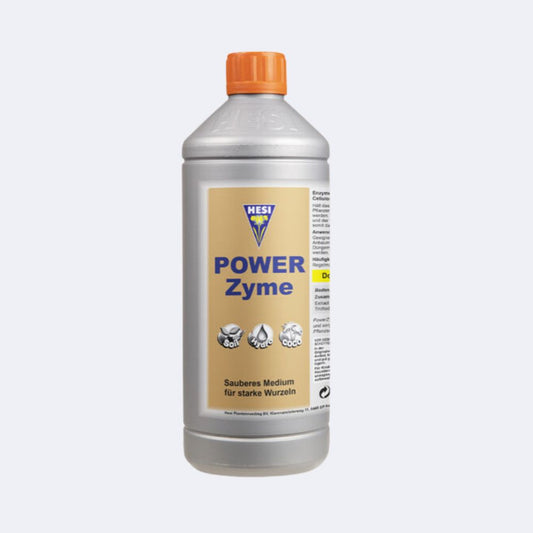HESI PowerZyme 1L