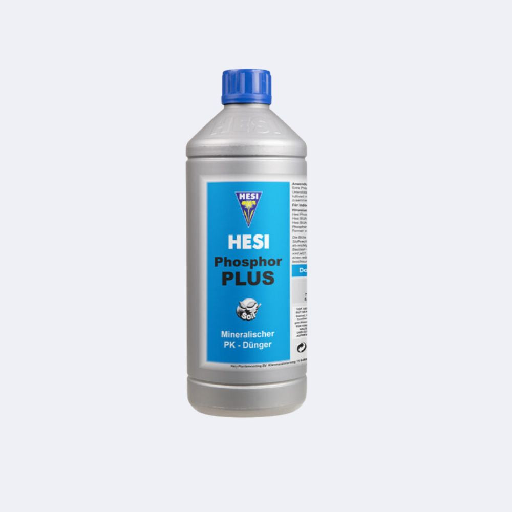 HESI Phosphor Plus 1L