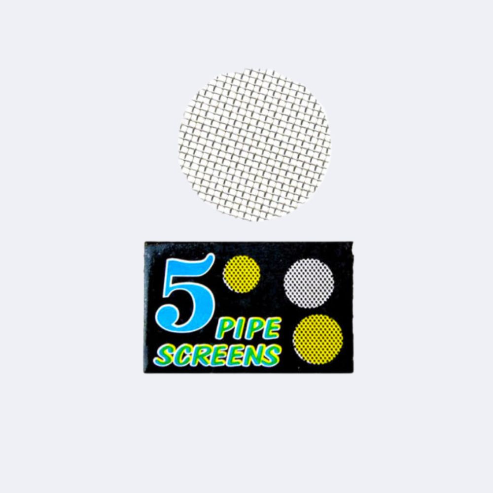 Einlegesiebe 5er Pack