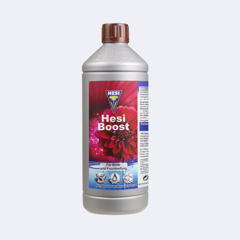 HESI Boost 1L