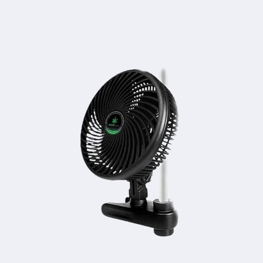 HANFmate EC Clipventilator