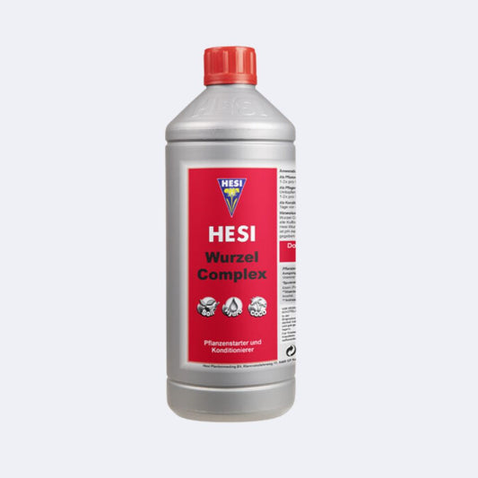 HESI Wurzel Complex 1L