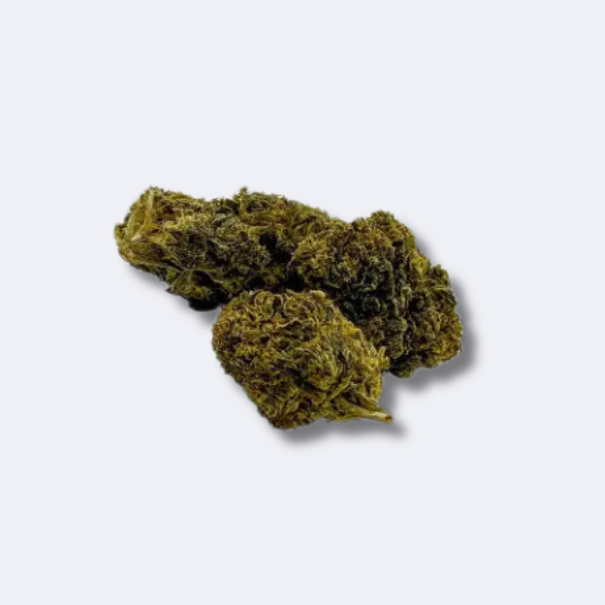 Girl Scout Cookies | 30% CBN