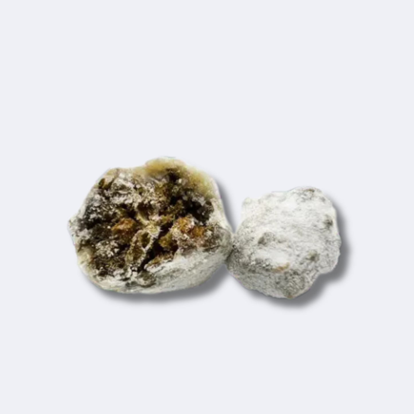 Ice Rocks | 80% CBD