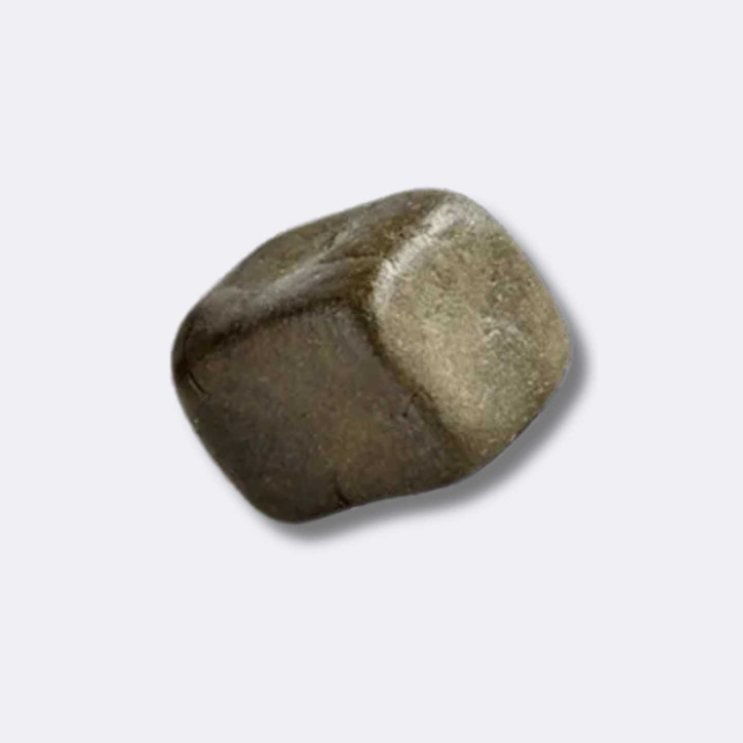 Indus Delight | 50% 10-OH-HHC Hash