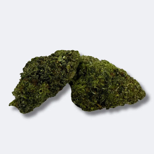 Amnesia | 40% 10-OH-HHC