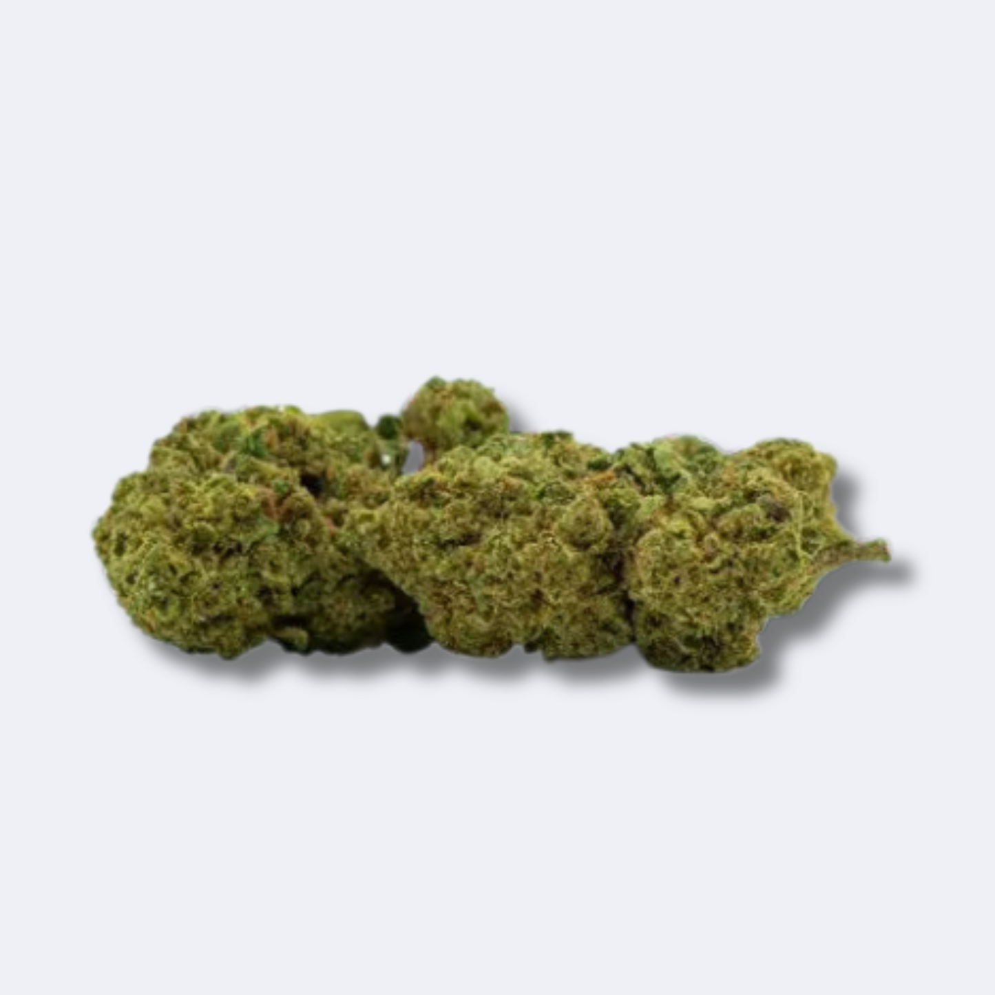OG Kush | 30% CBD