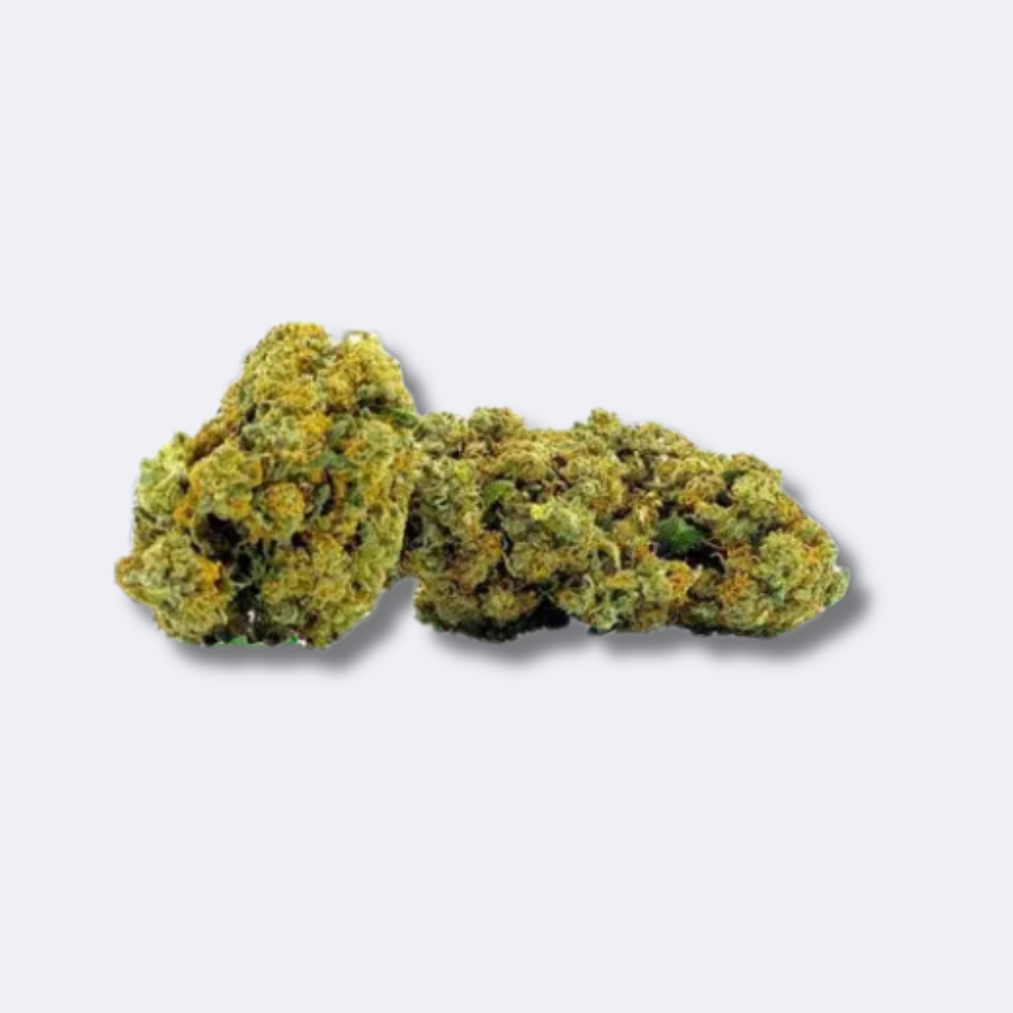 Orangello | 40% 10-OH-HHC