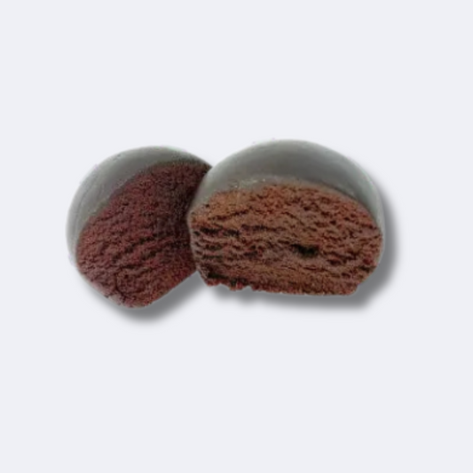 Red Lion | 50% 10-OH-HHC