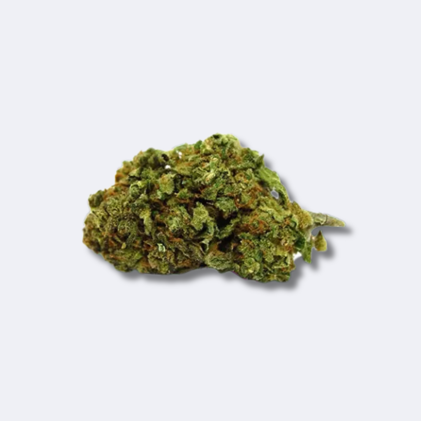 Strawberry | 40% 10-OH-HHC