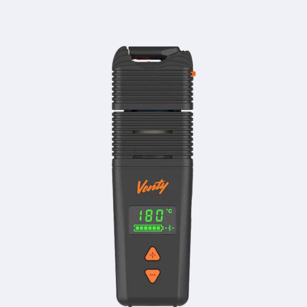 Storz & Bickel Venty