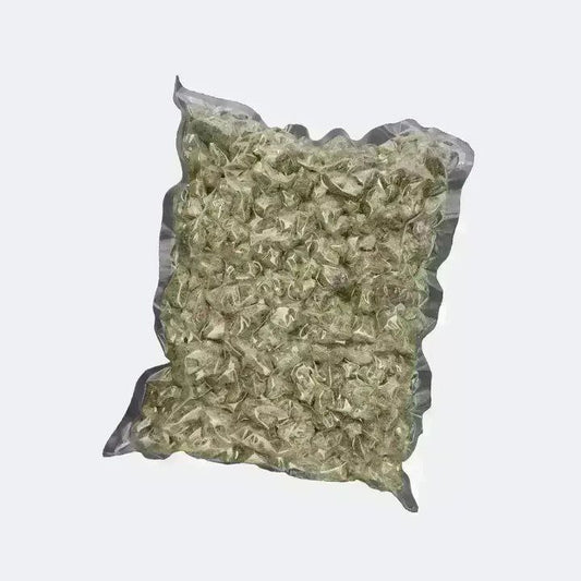 100g | CBG Blüten | Bulk - Großmenge | 25+ Sorten | 5% CBG Gehalt