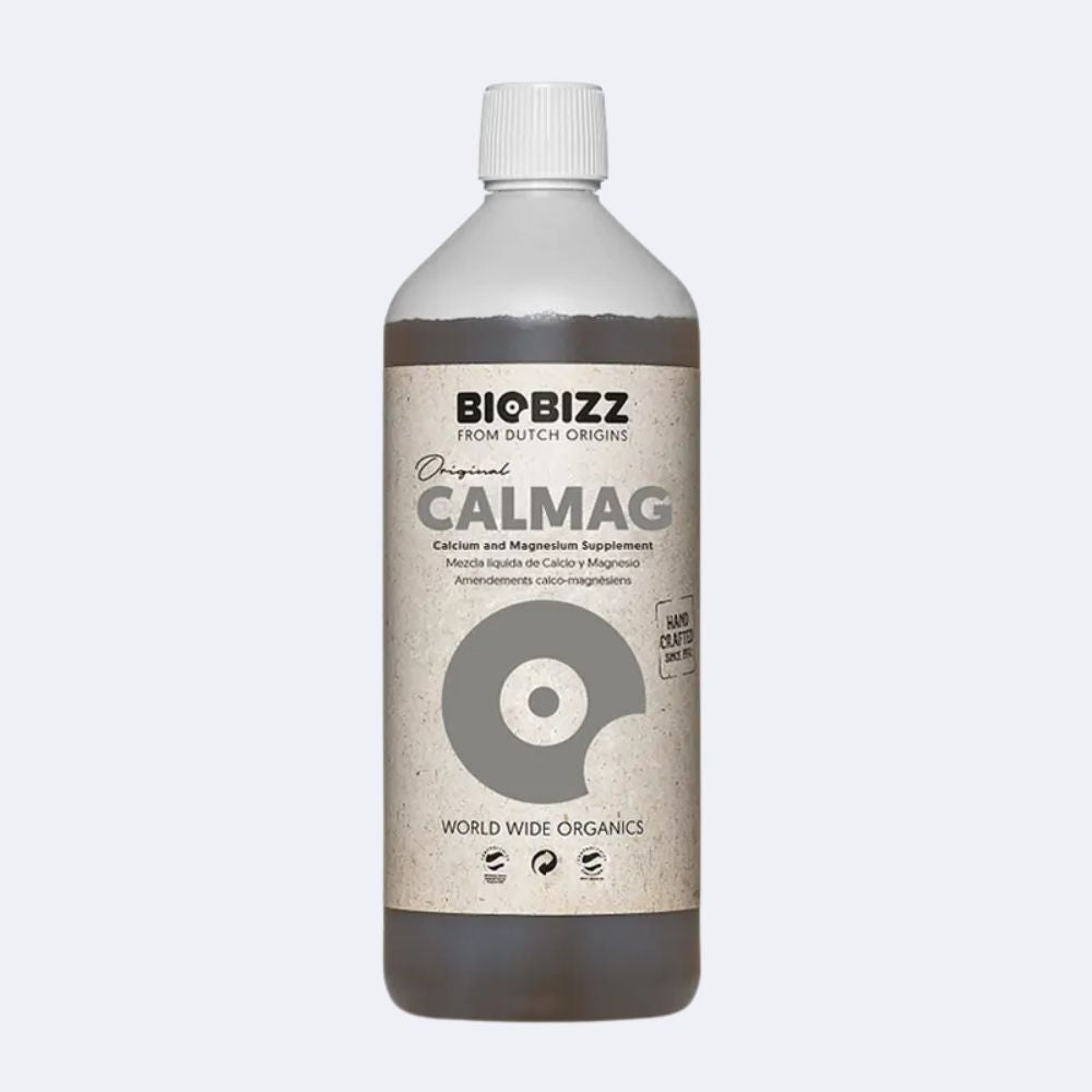 BioBizz Calmag