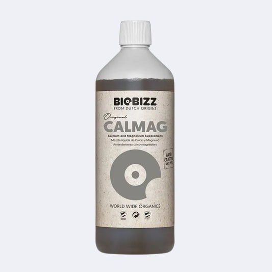 BioBizz Calmag
