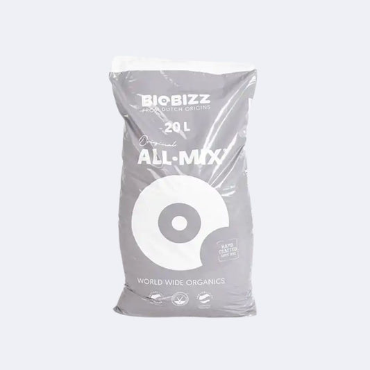 BioBizz All-Mix 20l