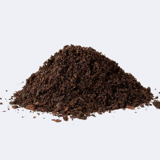 Plagron Lightmix Erde mit Perlite