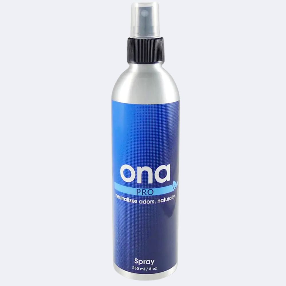 ONA Spray