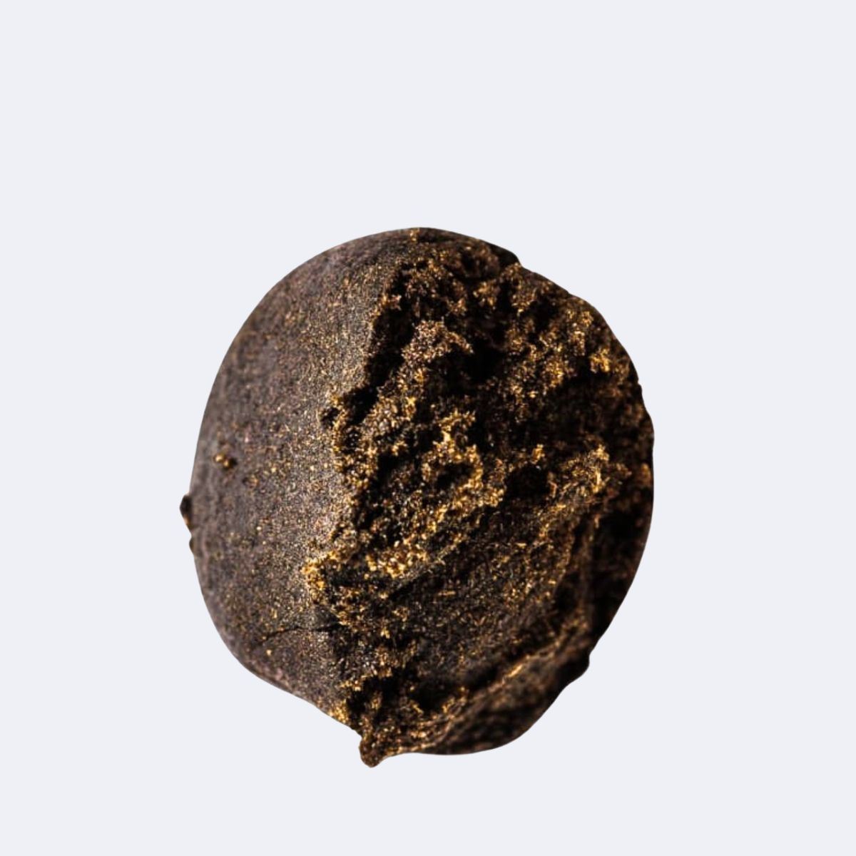 H4CBD Hash