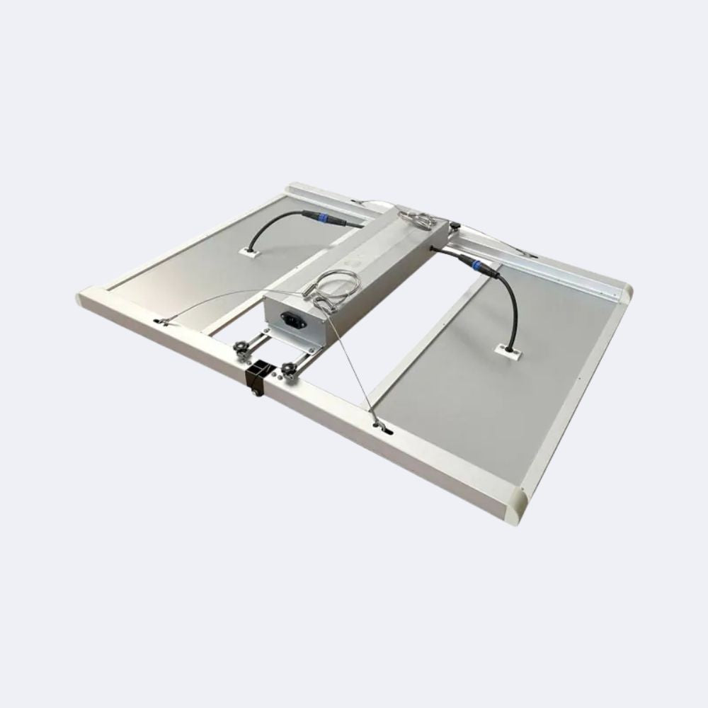 LED Force 480 W