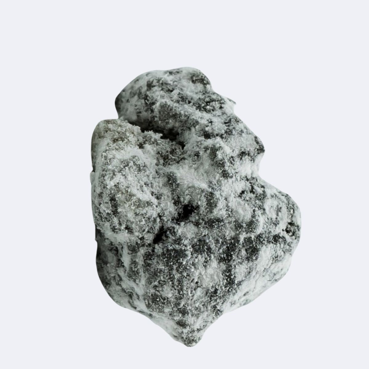 Ice Rocks | CBD Blüten