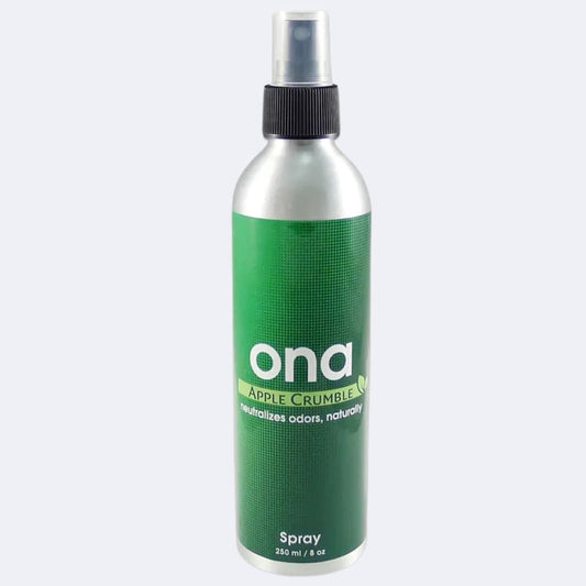 ONA Spray