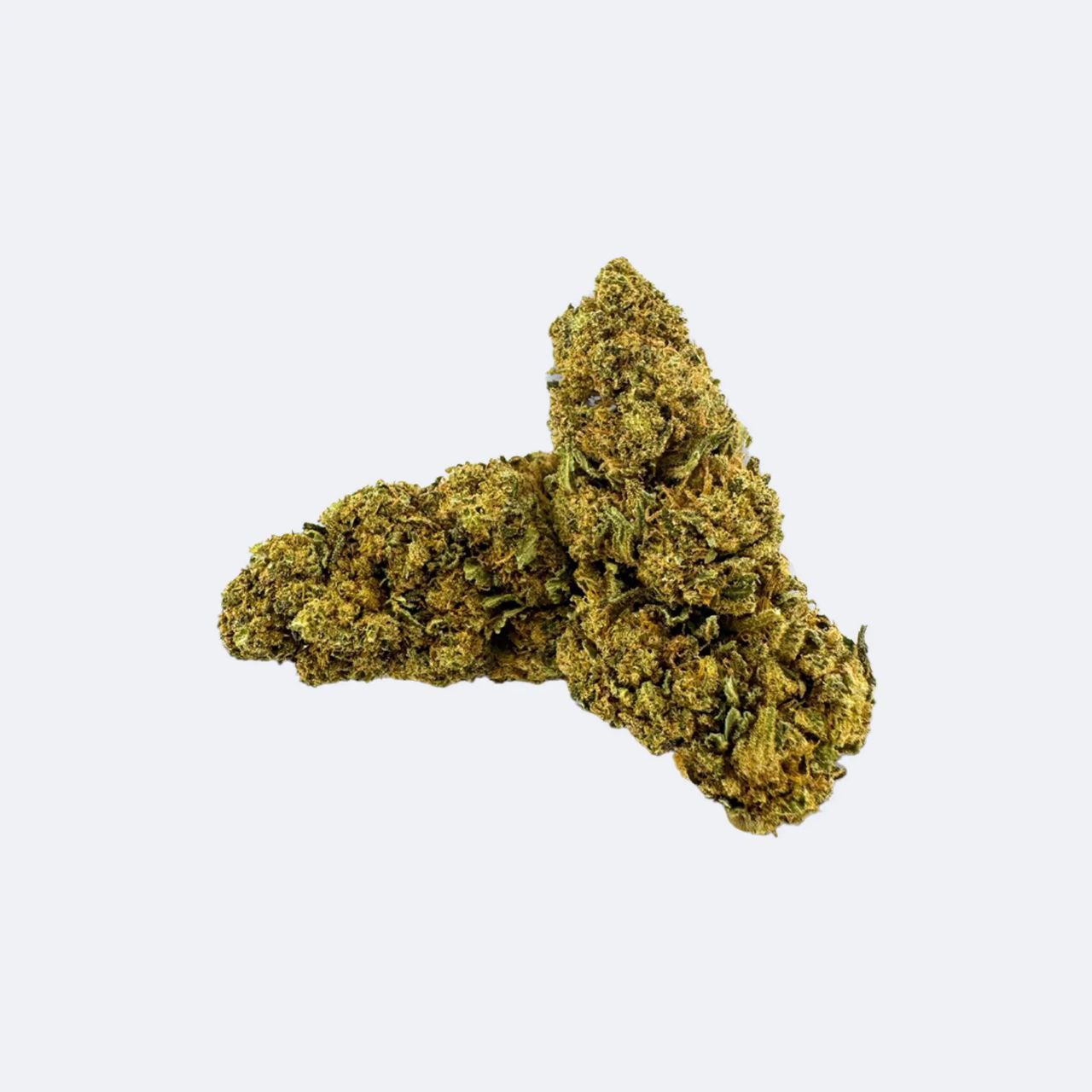 Lemon Cherry Pop | 12% CBD Blüten