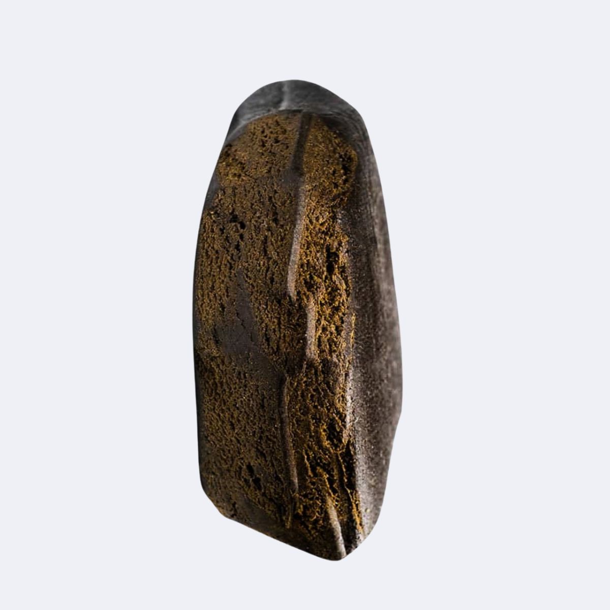 Maroc | CBD Hash