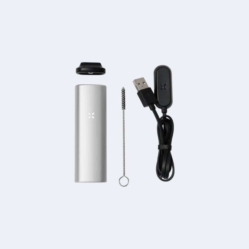 PAX Mini Vaporizer