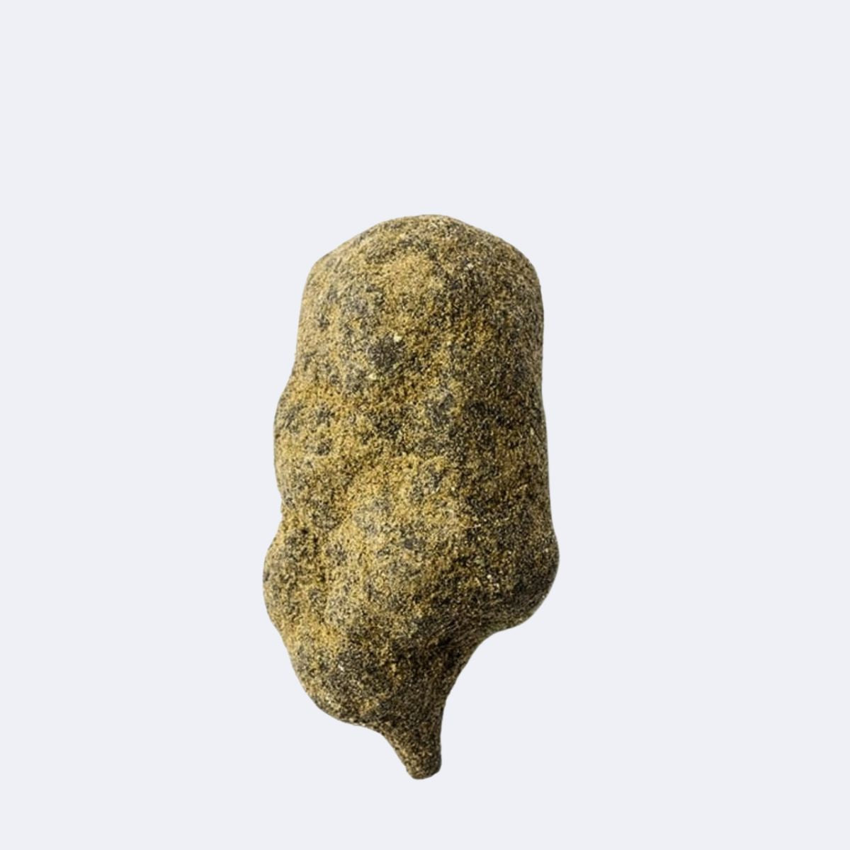 Moon Rocks | H4CBD