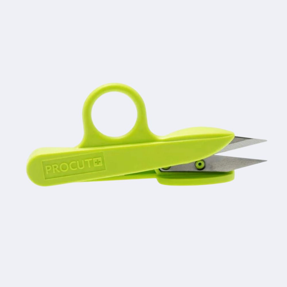 Trimm Schere ProCut - Garden Highpro